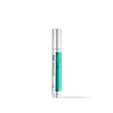 PDRN Reedle Shot Hair Ampoule 300dL