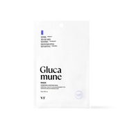 Glucamune Mask 1ea