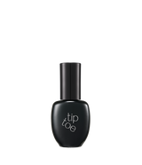 Nail Top Coats - 3 Colors