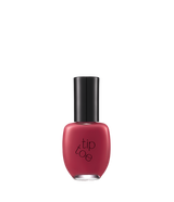 Nail Polish 202 Plum Syrup 10g