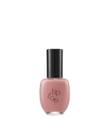 [Tiptoe] Nail Polish 204 Toeshoes 10g