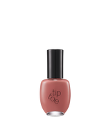 [Tiptoe] Syrup & Paint Nail Polish - 18 Colors