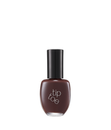 [Tiptoe] Syrup & Paint Nail Polish - 18 Colors