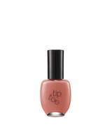[Tiptoe] Syrup & Paint Nail Polish - 18 Colors