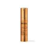VITA-LIGHT Reedle Shot 300 50ml