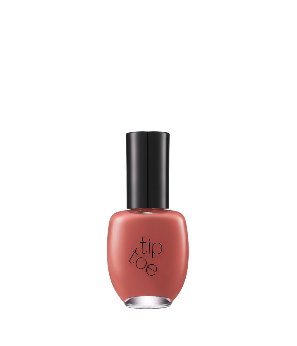 Nail Polish 217 Adieu Ete 10g