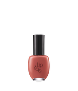 [Tiptoe] Syrup & Paint Nail Polish - 18 Colors