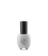 [Tiptoe] Syrup & Paint Nail Polish - 18 Colors