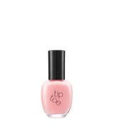 [Tiptoe] Syrup & Paint Nail Polish - 18 Colors