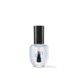Nail Top Coats - 3 Colors