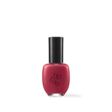 Nail Polish 202 Plum Syrup 10g