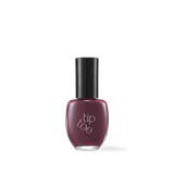 Nail Polish 209 Garnet Rose 10g
