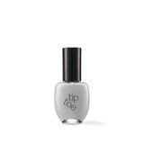 Nail Polish 218 Misty 10g