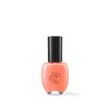 [Tiptoe] Syrup & Paint Nail Polish - 18 Colors