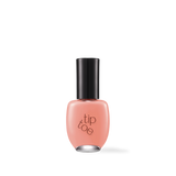 Nail Polish 215 Coral Warmer 10g