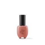 Nail Polish 216 Rosette 10g