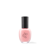 [Tiptoe] Syrup & Paint Nail Polish - 18 Colors