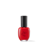 [Tiptoe] Syrup & Paint Nail Polish - 18 Colors