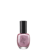 [Tiptoe] Syrup & Paint Nail Polish - 18 Colors
