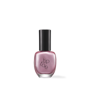 Nail Polish 306 Mystic Rose 10g