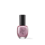 [Tiptoe] Syrup & Paint Nail Polish - 18 Colors