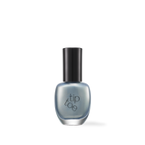 Nail Polish 307 Mystic Teal 10g