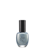[Tiptoe] Syrup & Paint Nail Polish - 18 Colors