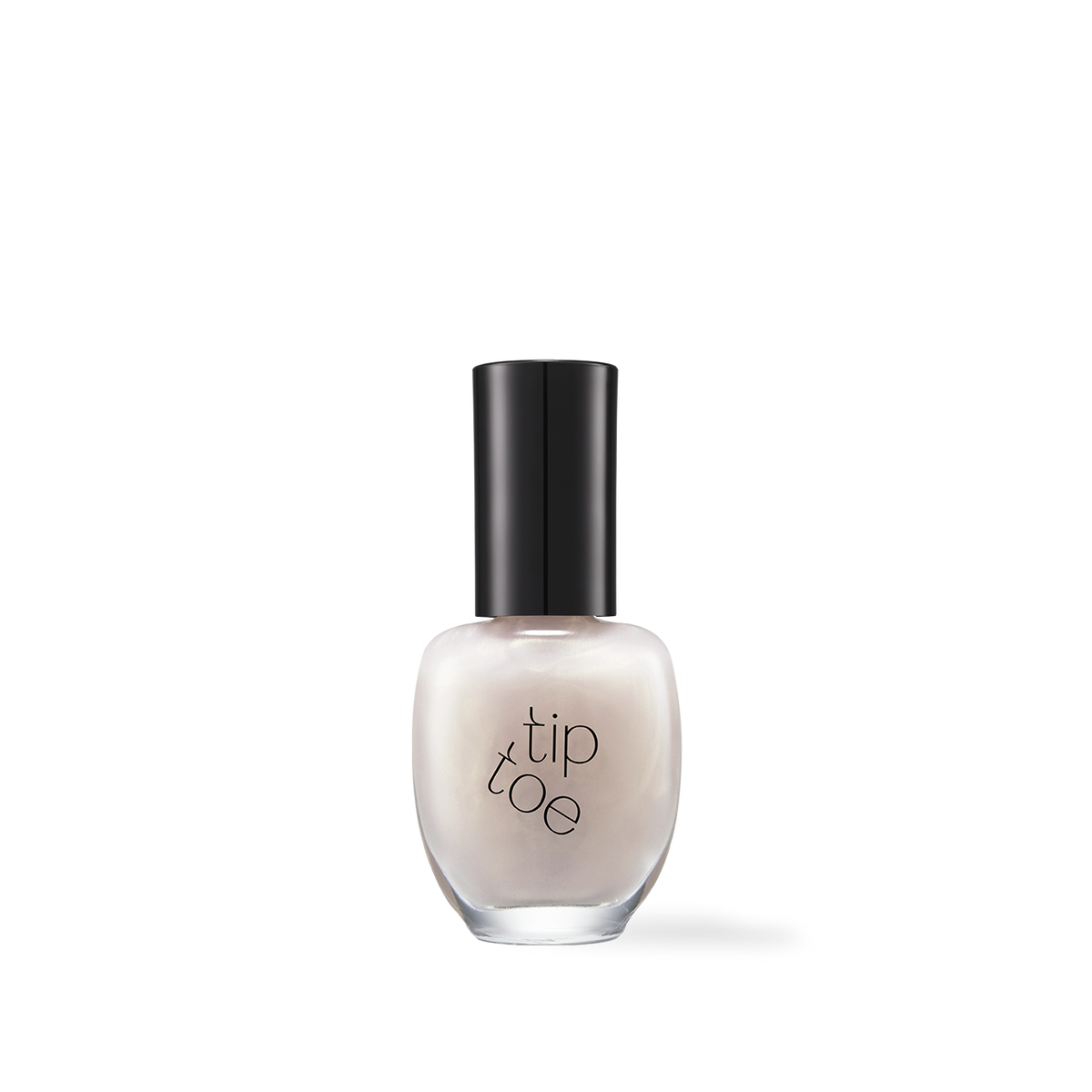 tiptoe-syrup-glitter-shimmer-nail-polish-12-colors