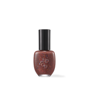 Nail Polish 502 Tango And Waltz 10g