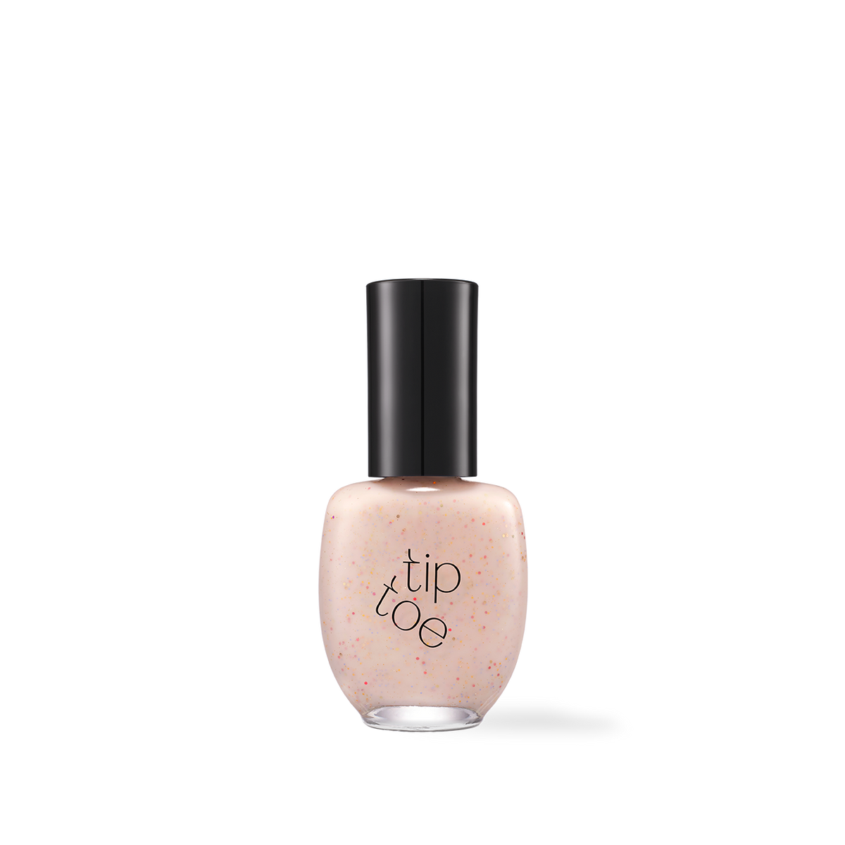 Nail Polish 507 Sour Cream 10g