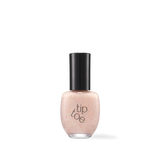 tiptoe-syrup-glitter-shimmer-nail-polish-12-colors