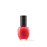 Nail Polish 511 Sour Strawberry 10g