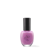 Nail Polish 512 Blueberry Smoothie 10g