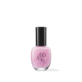 [Tiptoe] Nail Polish 514 Fanfare 10g