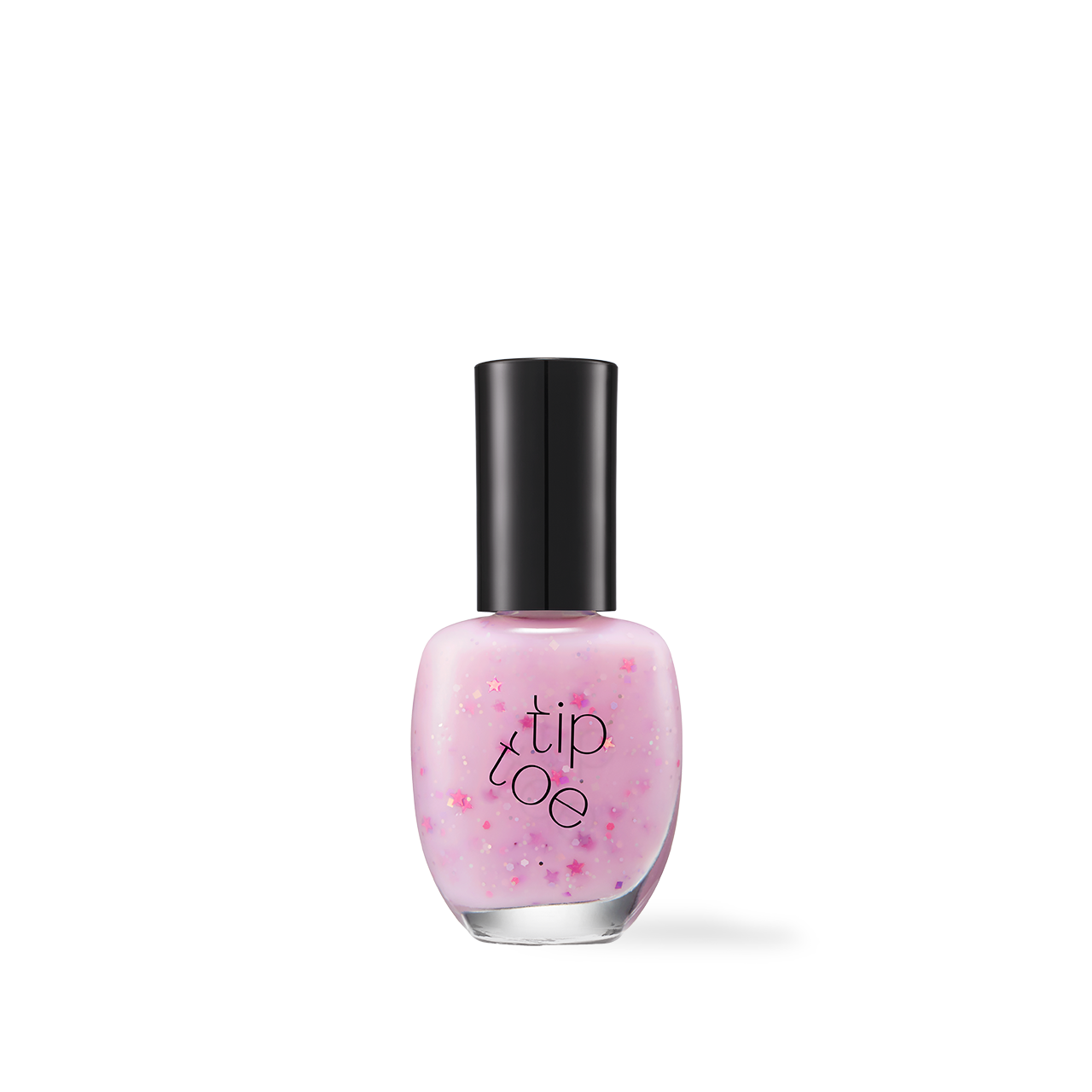 [Tiptoe] Nail Polish 514 Fanfare 10g