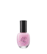 [Tiptoe] Nail Polish 514 Fanfare 10g