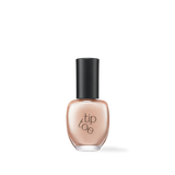 Nail Polish 707 Finale 10g