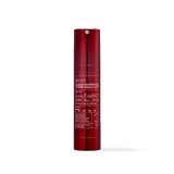 RED BOOSTER Reedle Shot 100 50ml