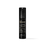 BLACK TRUFFLE Reedle Shot 100 50ml
