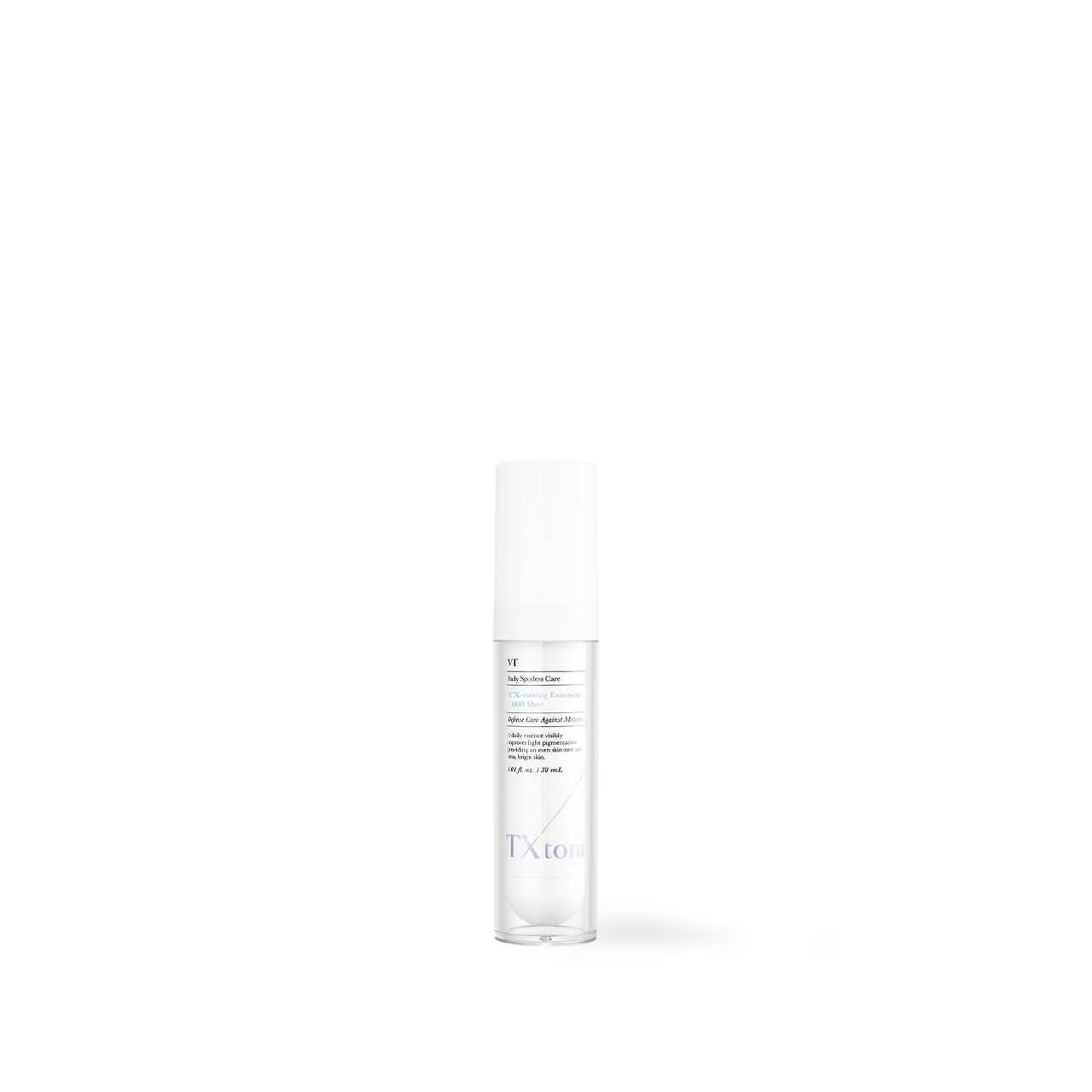 TX-Toning Essence 1000 Shot 30ml