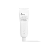 TX-Toning Cream 50ml