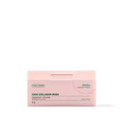 CICA Collagen Mask 30ea