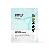 PDRN Hydrogel Mask 1EA