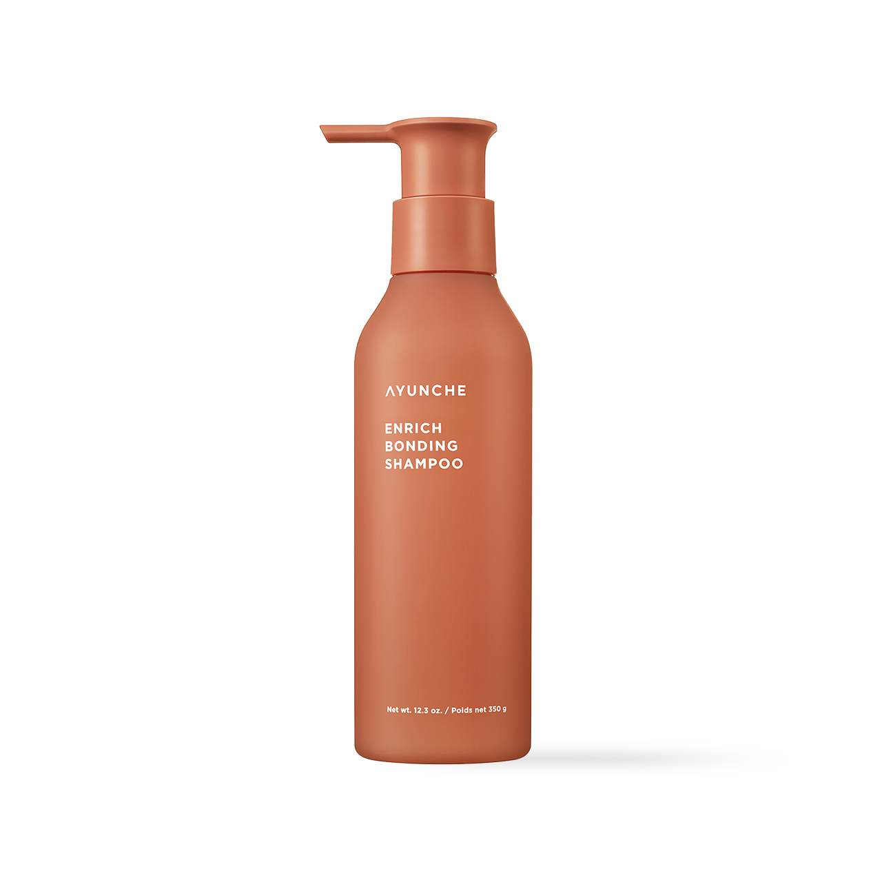 Enrich Bonding Shampoo 350g
