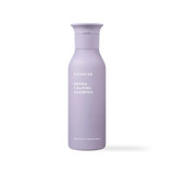 Derma Calming Shampoo - 2 Size