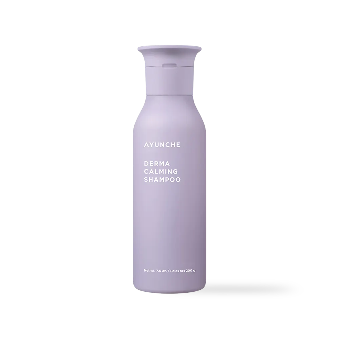 Derma Calming Shampoo - 2 Size
