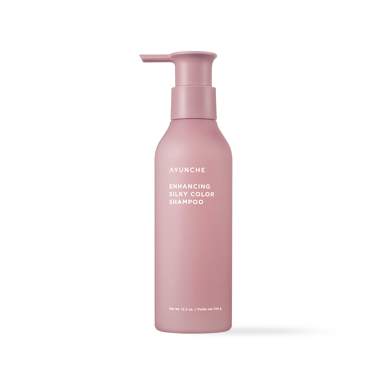 Enhancing Silky Color Shampoo - 2 Size