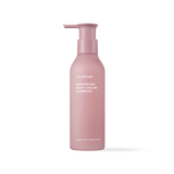 Enhancing Silky Color Shampoo - 2 Size