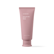 Enhancing Silky Mask 200ml
