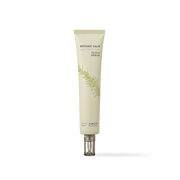 Professional Botanic Calm Scalp Serum 80ml